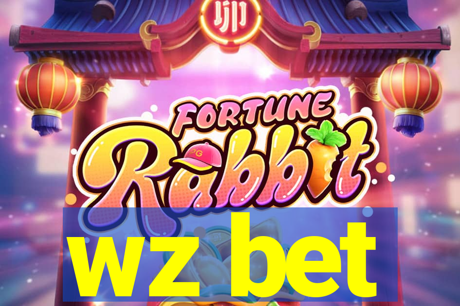wz bet